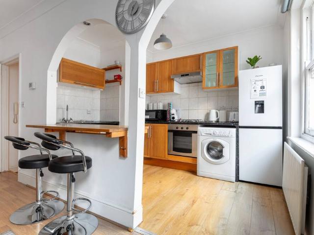 London, WC2H 9NJ, United Kingdom | 1 bed apartment for rent #95693347 | Rentberry