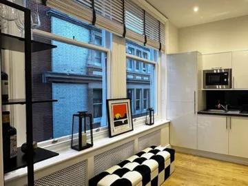 London, WC2H 0DG, United Kingdom | 1 bed apartment for rent #148740668 | Rentberry