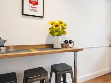 Covent Garden, Zone 1 London, West London, London, Greater London