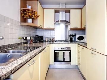 Covent Garden, Zone 1 London, West London, London, Greater London