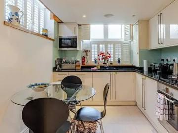 London, WC2N 5DU, United Kingdom | 1 bed house for rent #165015946 | Rentberry