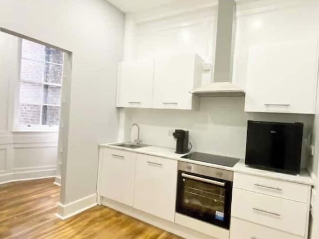 London, WC2N 5PB, United Kingdom | 1 bed apartment for rent #165074799 | Rentberry