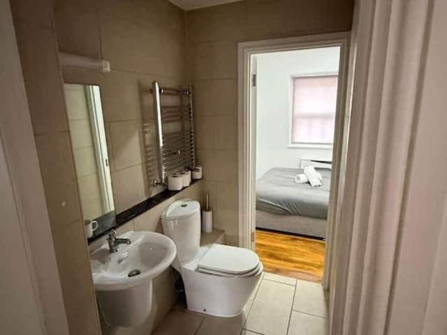 London, WC2N 5PB, United Kingdom | 2 bed apartment for rent #165066253 | Rentberry