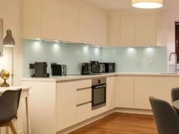 Westminster, Zone 1 London, West London, London, Greater London