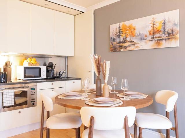 London, WC2N 5PE, United Kingdom | 1 bed apartment for rent #171531087 | Rentberry