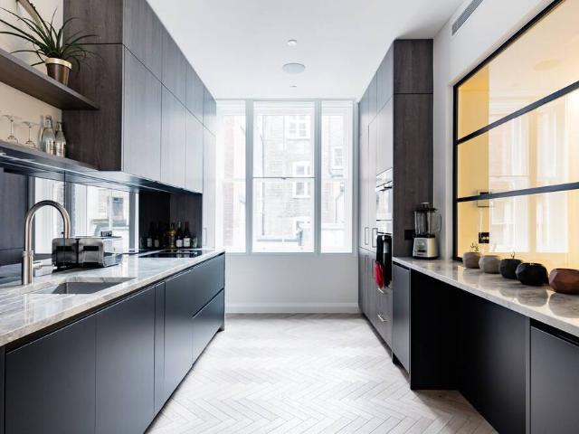 London, WC2N 6AR, United Kingdom | 1 bed apartment for rent #121963464 | Rentberry