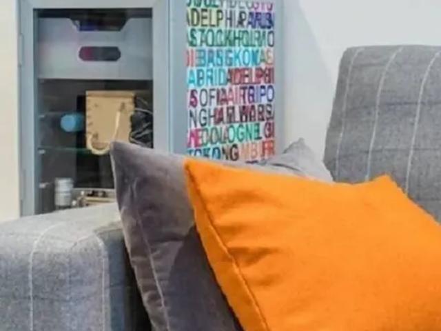 London, WC2N 6AR, United Kingdom | 2 bed apartment for rent #98271029 | Rentberry