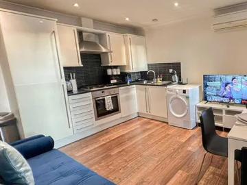 Green Park, Zone 1 London, West London, London, Greater London
