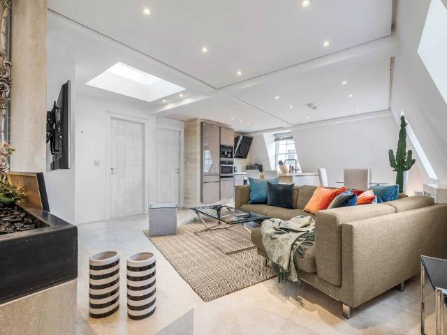 London, WC2N 6HE, United Kingdom | 2 bed apartment for rent #147406377 | Rentberry
