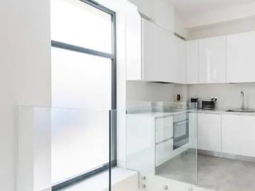 Covent Garden, Zone 1 London, West London, London, Greater London