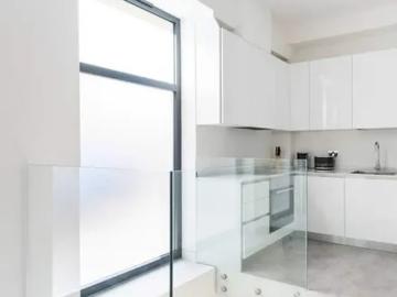 London, WC2N 6JU, United Kingdom | 3 bed apartment for rent #114007640 | Rentberry
