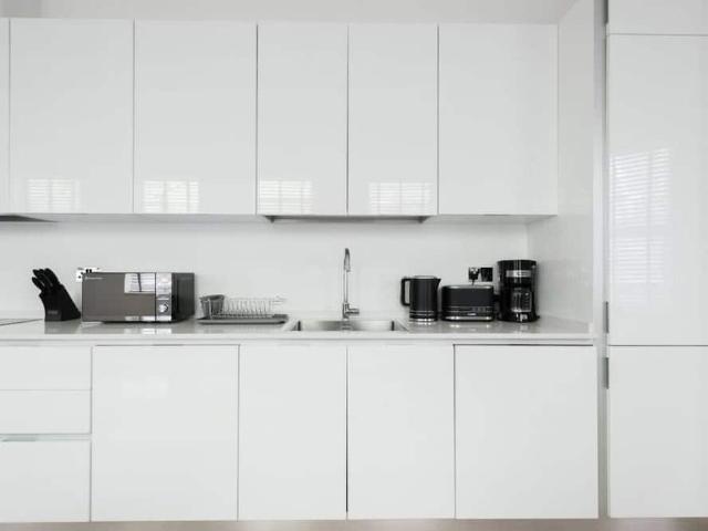 London, WC2N 6JU, United Kingdom | 1 bed apartment for rent #114007080 | Rentberry