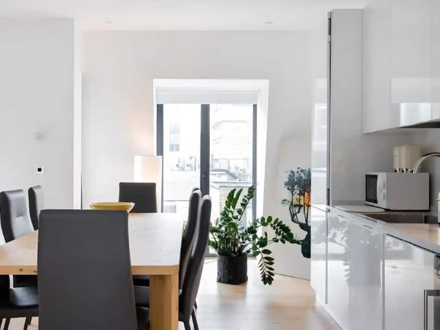 London, WC2N 6JU, United Kingdom | 2 bed apartment for rent #113998566 | Rentberry
