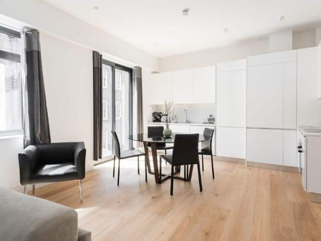 London, WC2N 6JU, United Kingdom | 2 bed apartment for rent #114005079 | Rentberry