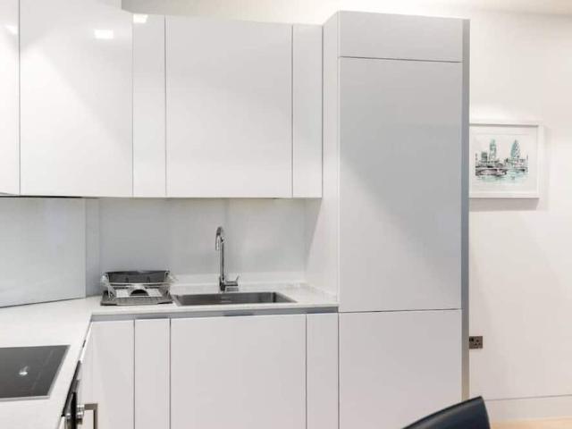 London, WC2N 6JU, United Kingdom | 2 bed apartment for rent #114011604 | Rentberry