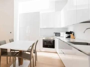 London, WC2N 6JU, United Kingdom | 2 bed apartment for rent #114011632 | Rentberry