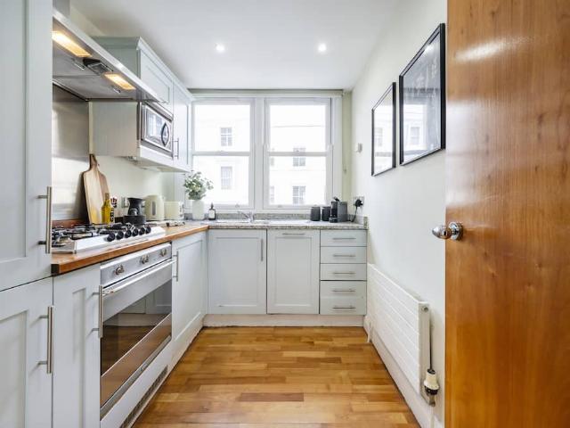 London, WC2R 0PP, United Kingdom | 1 bed apartment for rent #101369920 | Rentberry