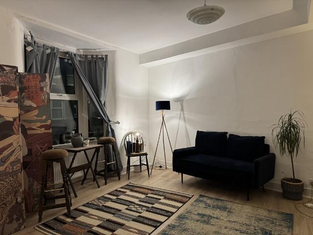 London, West Ham, ENGLAND, GB | 1 bed townhouse for rent #153215743 | Rentberry