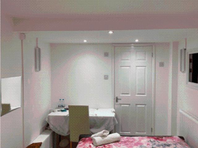 London, Thamesmead, ENGLAND, GB | Room for rent #153216487 | Rentberry