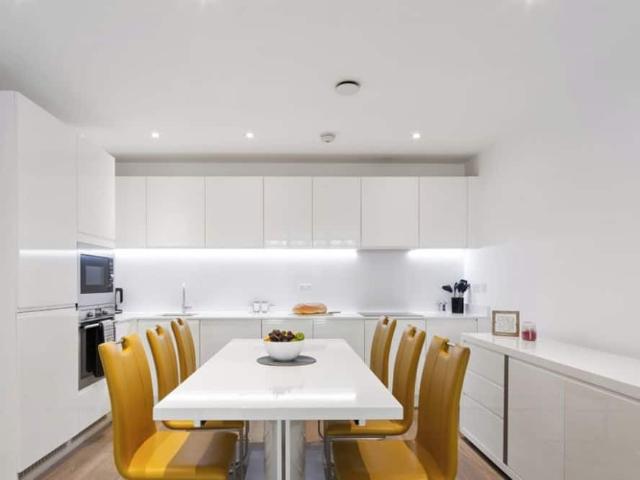 London, TW7 5FR, United Kingdom | 2 bed apartment for rent #147343108 | Rentberry
