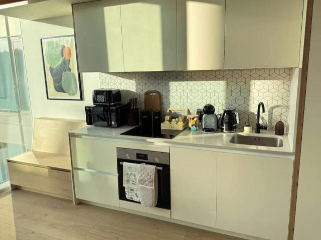 London, TW8 9GU, United Kingdom | 1 bed apartment for rent #175998709 | Rentberry