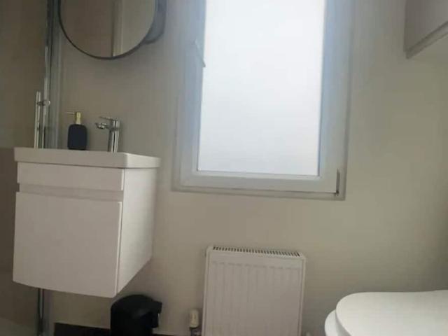 London, TW8 9JF, United Kingdom | 1 bed apartment for rent #150253436 | Rentberry