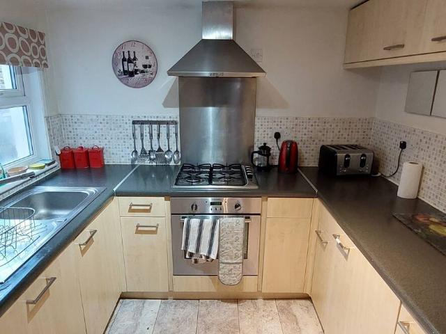 London, TW8 9NY, United Kingdom | 2 bed house for rent #96675297 | Rentberry