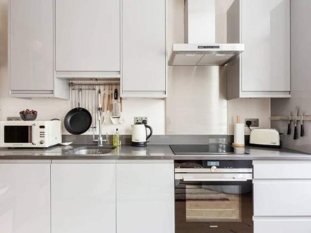 London, TW9 1TN, United Kingdom | 1 bed house for rent #164919282 | Rentberry