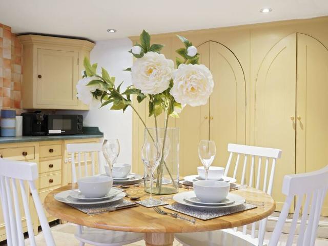 London, TW9 1YJ, United Kingdom | 1 bed townhouse for rent #147317566 | Rentberry