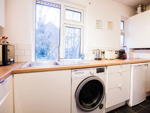 London, TW9 2JQ, United Kingdom | 2 bed apartment for rent #124938276 | Rentberry