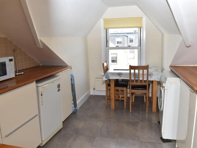 London, TW9 2PG, United Kingdom | 1 bed apartment for rent #166729448 | Rentberry