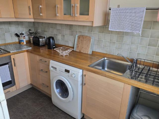 London, TW9 2PG, United Kingdom | 1 bed apartment for rent #96489036 | Rentberry