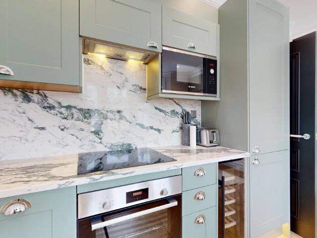 London, TW9 2PG, United Kingdom | 2 bed apartment for rent #168405147 | Rentberry