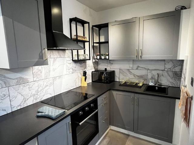 London, TW9 3NG, United Kingdom | 1 bed apartment for rent #147235266 | Rentberry