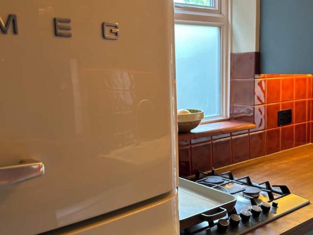 London, TW11 0LF, United Kingdom | 3 bed house for rent #147297202 | Rentberry
