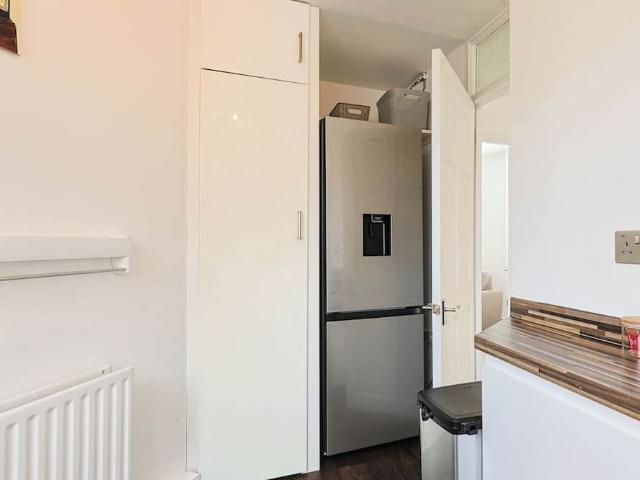 London, TW11 0SN, United Kingdom | 1 bed apartment for rent #176011149 | Rentberry
