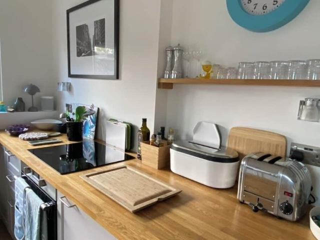 London, TW1 2LT, United Kingdom | 1 bed apartment for rent #147770522 | Rentberry
