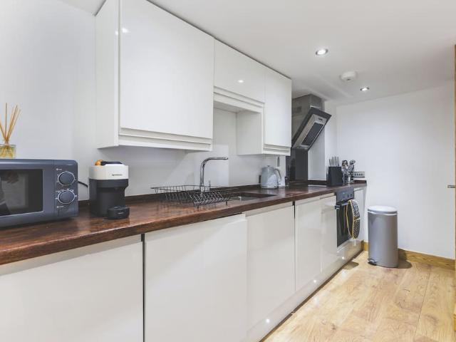 London, TW1 3HX, United Kingdom | 1 bed apartment for rent #160252217 | Rentberry