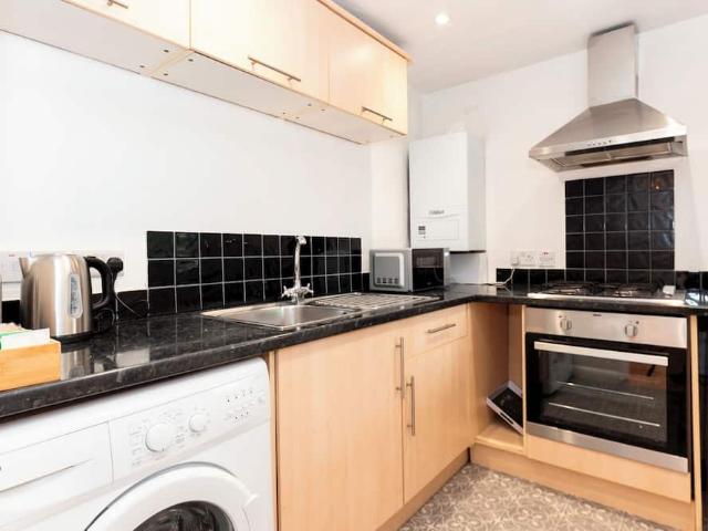 London, TW1 4AG, United Kingdom | 1 bed apartment for rent #168692485 | Rentberry