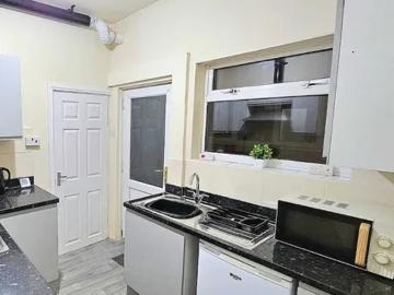 Green Park, Zone 1 London, West London, London, Greater London