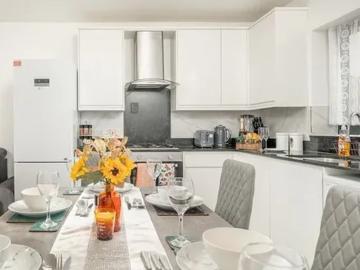 Green Park, Zone 1 London, West London, London, Greater London
