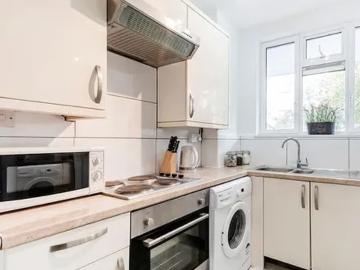 Green Park, Zone 1 London, West London, London, Greater London