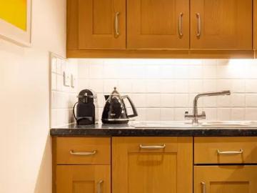 Green Park, Zone 1 London, West London, London, Greater London