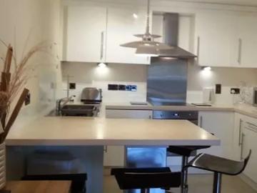 London, United Kingdom | 1 bed apartment for rent #100238589 | Rentberry