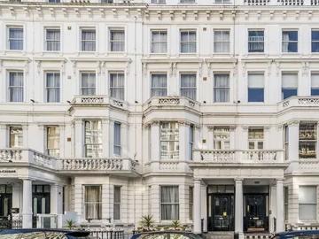 London, United Kingdom | 1 bed apartment for rent #121461526 | Rentberry
