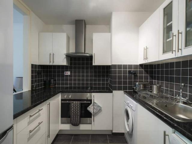 London, United Kingdom | 1 bed apartment for rent #95896506 | Rentberry