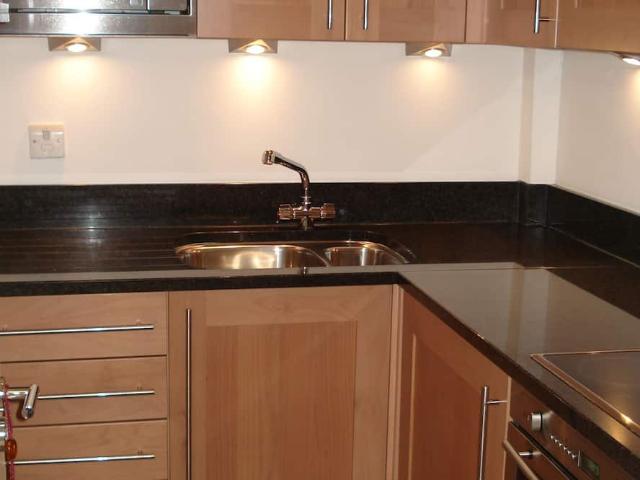 London, United Kingdom | 1 bed apartment for rent #96325369 | Rentberry