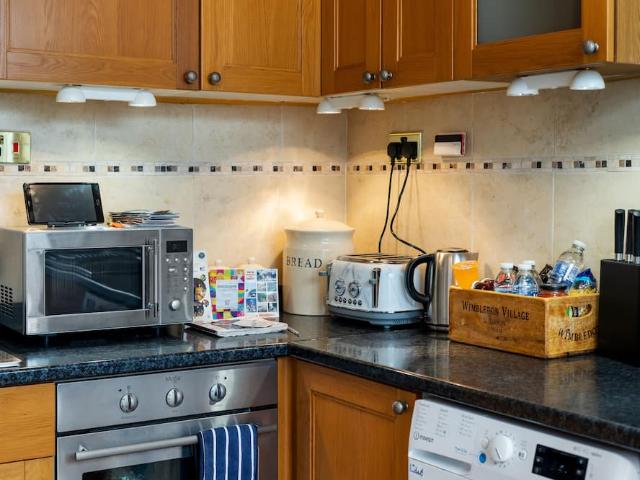 London, United Kingdom | 1 bed apartment for rent #97934075 | Rentberry
