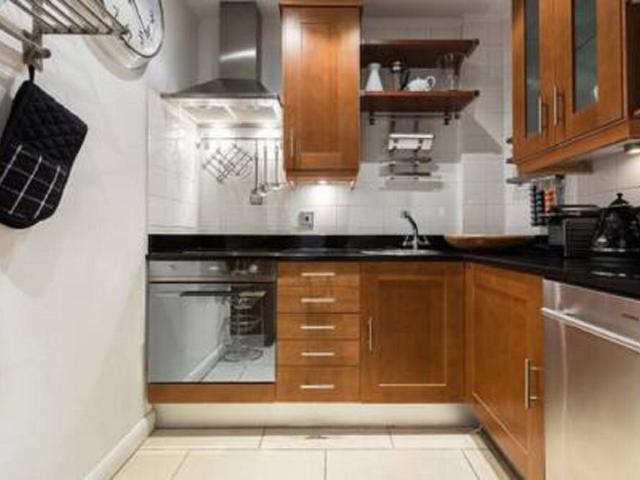 London, United Kingdom | 1 bed apartment for rent #97930969 | Rentberry