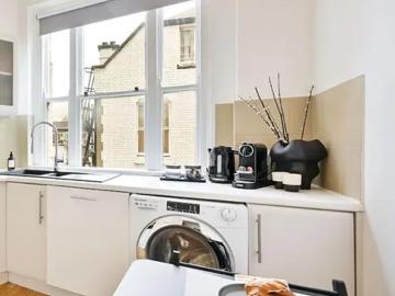 Green Park, Zone 1 London, West London, London, Greater London